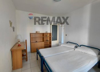 Camera / camera da letto - Three-room apartment VIA COLLEVERDE
 
20, Ancona - photo 16