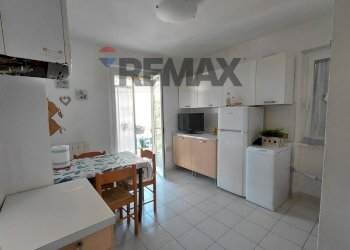 Cucina - Three-room apartment VIA COLLEVERDE
 
20, Ancona - photo 18