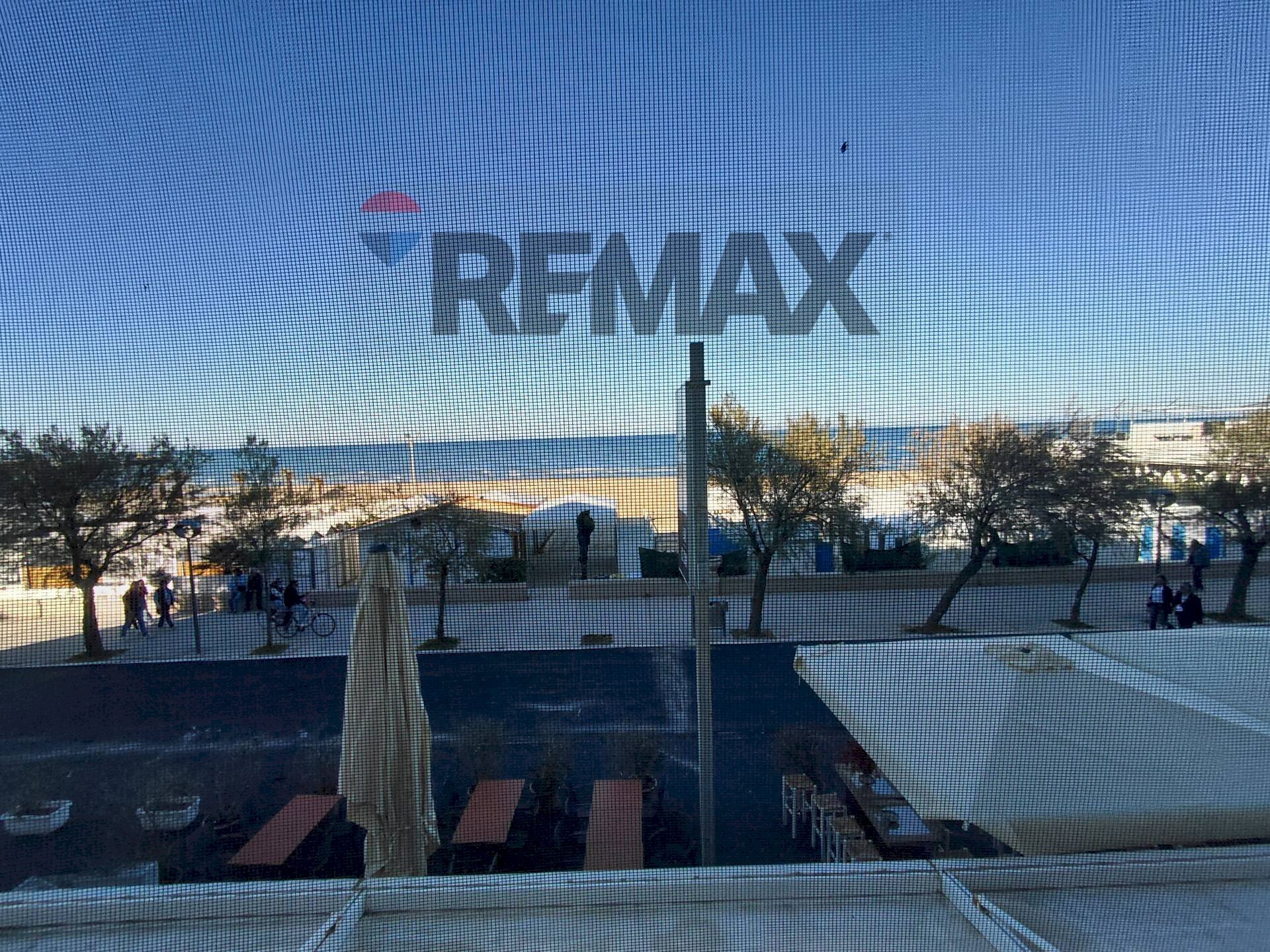 Edificio all\'aperto - One-room apartment VIA QUINTINO SELLA
21, Senigallia - photo 2
