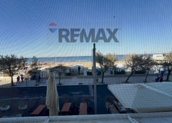 Edificio all\'aperto - One-room apartment VIA QUINTINO SELLA
21, Senigallia - photo 2