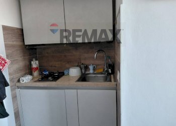 Cucina - One-room apartment VIA QUINTINO SELLA
21, Senigallia - photo 3