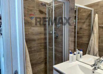 Bagno - One-room apartment VIA QUINTINO SELLA
21, Senigallia - photo 5
