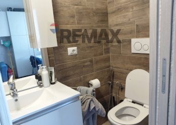 Bagno - One-room apartment VIA QUINTINO SELLA
21, Senigallia - photo 6