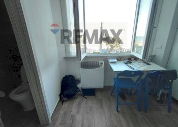 Camera / camera da letto - One-room apartment VIA QUINTINO SELLA
21, Senigallia - photo 7