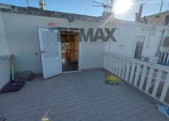 Terrazza - One-room apartment VIA QUINTINO SELLA
21, Senigallia - photo 8