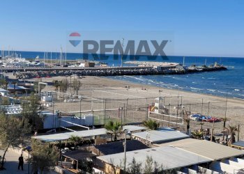 Vista dell\'acqua - One-room apartment VIA QUINTINO SELLA
21, Senigallia - photo 11