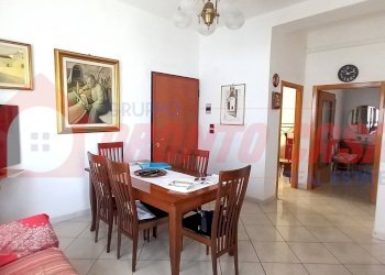 Foto 1 - Trilocale Via Delle Mimose
 
2, Vico del Gargano - foto 1
