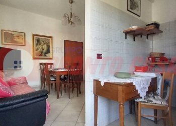 Foto 4 - Trilocale Via Delle Mimose
 
2, Vico del Gargano - foto 4