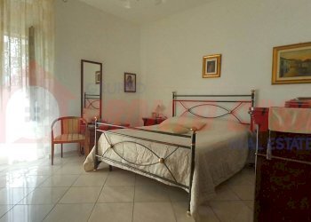 Foto 15 - Trilocale Via Delle Mimose
 
2, Vico del Gargano - foto 15