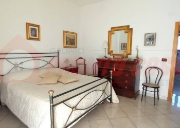 Foto 16 - Trilocale Via Delle Mimose
 
2, Vico del Gargano - foto 16