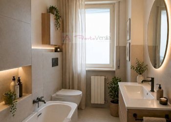 Foto 4 - Quadrilocale Forte dei Marmi - foto 4