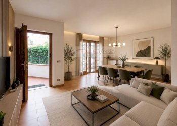 Foto 1 - Villa a Schiera Pietrasanta - foto 1