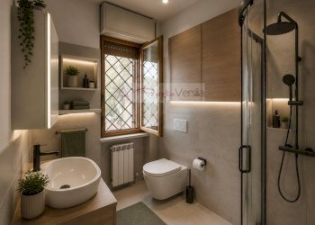 Foto 3 - Villa a Schiera Pietrasanta - foto 3