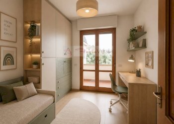 Foto 4 - Villa a Schiera Pietrasanta - foto 4