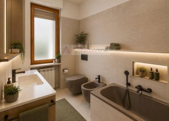 Foto 7 - Villa a Schiera Pietrasanta - foto 7