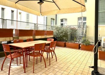 Foto 1 - Two-room apartment Via Ninchi
 
4, Pesaro - photo 1