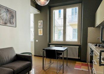 Foto 2 - Two-room apartment Via Ninchi
 
4, Pesaro - photo 2