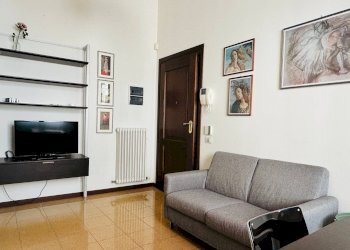 Foto 3 - Two-room apartment Via Ninchi
 
4, Pesaro - photo 3