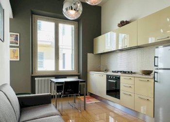 Foto 4 - Two-room apartment Via Ninchi
 
4, Pesaro - photo 4