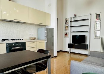 Foto 5 - Two-room apartment Via Ninchi
 
4, Pesaro - photo 5