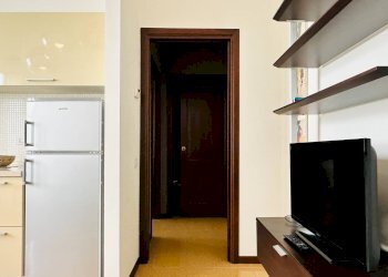 Foto 6 - Two-room apartment Via Ninchi
 
4, Pesaro - photo 6