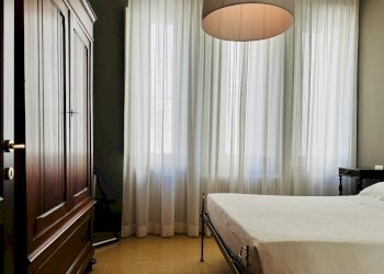 Foto 7 - Two-room apartment Via Ninchi
 
4, Pesaro - photo 7