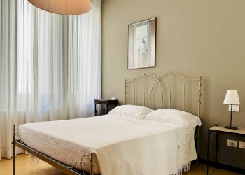 Foto 8 - Two-room apartment Via Ninchi
 
4, Pesaro - photo 8