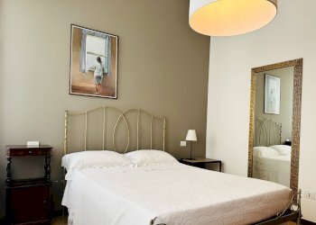 Foto 9 - Two-room apartment Via Ninchi
 
4, Pesaro - photo 9