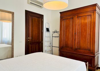 Foto 10 - Two-room apartment Via Ninchi
 
4, Pesaro - photo 10