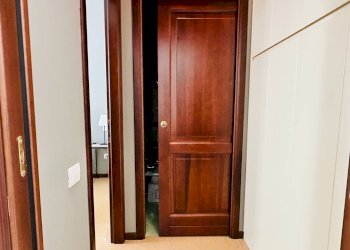 Foto 11 - Two-room apartment Via Ninchi
 
4, Pesaro - photo 11