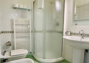 Foto 12 - Two-room apartment Via Ninchi
 
4, Pesaro - photo 12