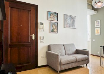 Foto 13 - Two-room apartment Via Ninchi
 
4, Pesaro - photo 13