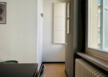 Foto 14 - Two-room apartment Via Ninchi
 
4, Pesaro - photo 14