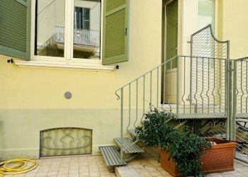 Foto 15 - Two-room apartment Via Ninchi
 
4, Pesaro - photo 15