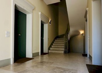 Foto 17 - Two-room apartment Via Ninchi
 
4, Pesaro - photo 17