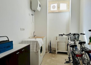 Foto 18 - Two-room apartment Via Ninchi
 
4, Pesaro - photo 18