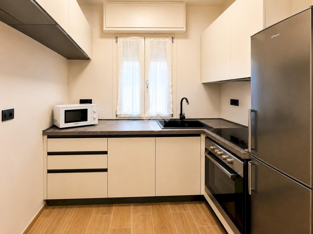 One-room apartment Via cesare battisti, Chieri - photo 3