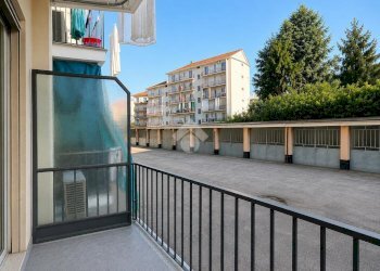 Monolocale Via cesare battisti, Chieri - foto 12