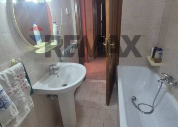 Bagno - Appartamento Kennedy
 
5, Flumeri - foto 8