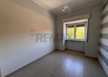 Stanza vuota - Three-room apartment Benevento - photo 4