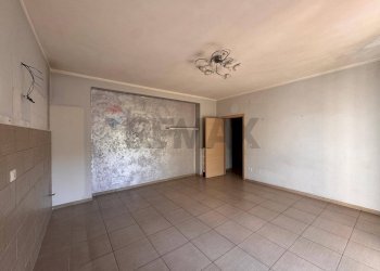 Stanza vuota - Three-room apartment Benevento - photo 12