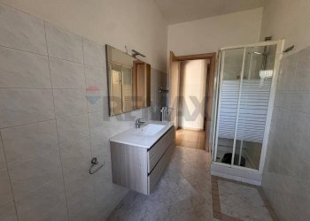 Bagno - Three-room apartment Benevento - photo 14