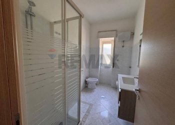 Bagno - Three-room apartment Benevento - photo 15