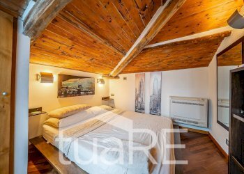 Foto 5 - Stabile - Palazzo via xx settembre, San Felice Circeo - foto 5