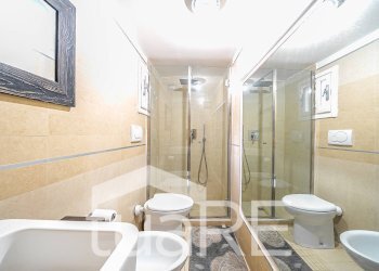 Foto 10 - Stabile - Palazzo via xx settembre, San Felice Circeo - foto 10