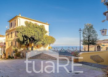 Foto 15 - Stabile - Palazzo via xx settembre, San Felice Circeo - foto 15