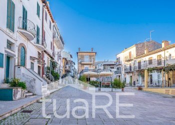 Foto 16 - Stabile - Palazzo via xx settembre, San Felice Circeo - foto 16