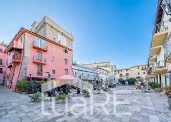 Foto 17 - Stabile - Palazzo via xx settembre, San Felice Circeo - foto 17