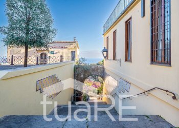 Foto 19 - Stabile - Palazzo via xx settembre, San Felice Circeo - foto 19