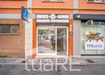 Foto 2 - Negozio Viale Guglielmo Marconi
184, Roma - foto 2